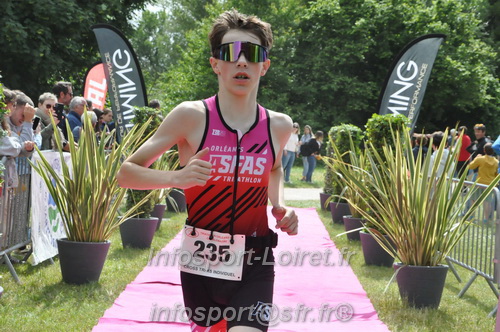 TriathlonASFAS2025_Samedi/TRI_ASFAS2025_04293.JPG