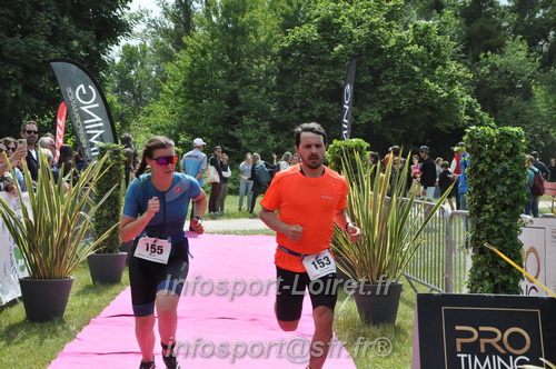 TriathlonASFAS2025_Samedi/TRI_ASFAS2025_04294.JPG