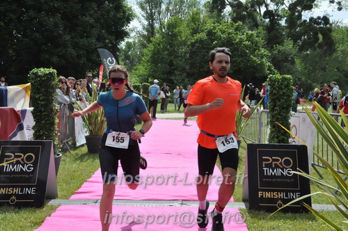 TriathlonASFAS2025_Samedi/TRI_ASFAS2025_04295.JPG