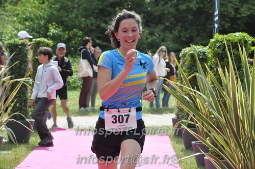 TriathlonASFAS2025_Samedi/TRI_ASFAS2025_04296.JPG