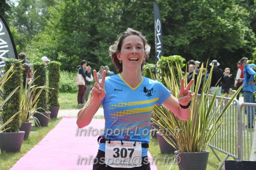 TriathlonASFAS2025_Samedi/TRI_ASFAS2025_04298.JPG