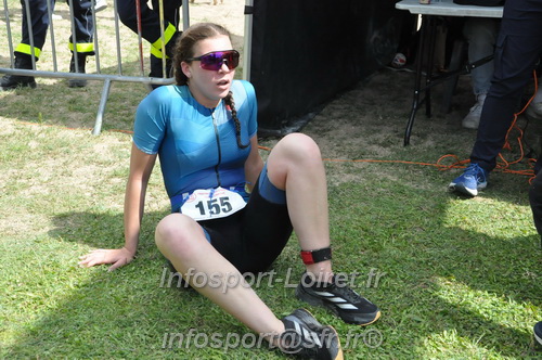 TriathlonASFAS2025_Samedi/TRI_ASFAS2025_04299.JPG