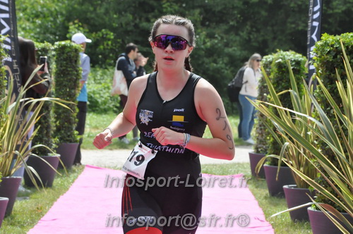 TriathlonASFAS2025_Samedi/TRI_ASFAS2025_04300.JPG