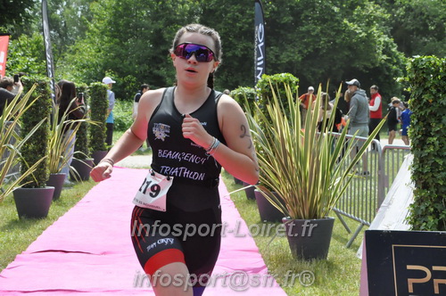 TriathlonASFAS2025_Samedi/TRI_ASFAS2025_04301.JPG