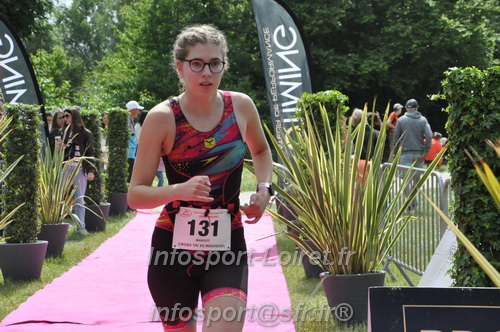 TriathlonASFAS2025_Samedi/TRI_ASFAS2025_04302.JPG