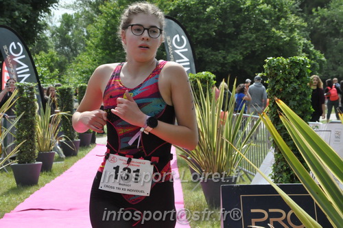 TriathlonASFAS2025_Samedi/TRI_ASFAS2025_04303.JPG
