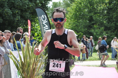 TriathlonASFAS2025_Samedi/TRI_ASFAS2025_04304.JPG