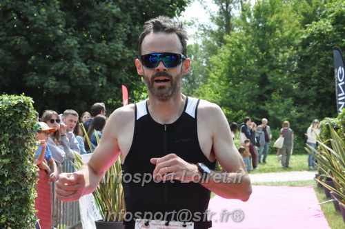 TriathlonASFAS2025_Samedi/TRI_ASFAS2025_04305.JPG