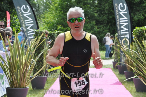 TriathlonASFAS2025_Samedi/TRI_ASFAS2025_04306.JPG