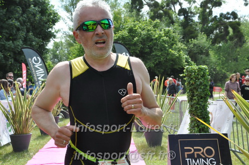 TriathlonASFAS2025_Samedi/TRI_ASFAS2025_04307.JPG