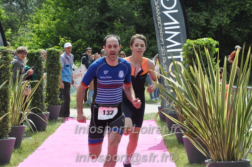 TriathlonASFAS2025_Samedi/TRI_ASFAS2025_04308.JPG
