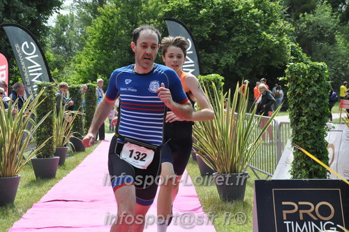 TriathlonASFAS2025_Samedi/TRI_ASFAS2025_04309.JPG