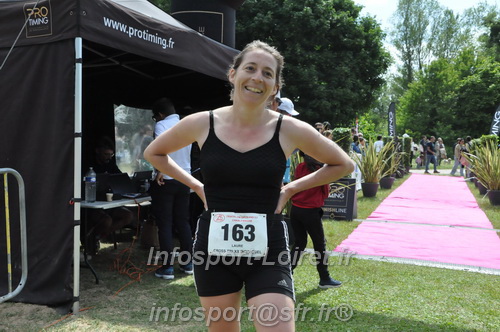 TriathlonASFAS2025_Samedi/TRI_ASFAS2025_04310.JPG
