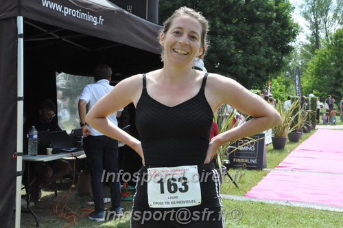 TriathlonASFAS2025_Samedi/TRI_ASFAS2025_04311.JPG
