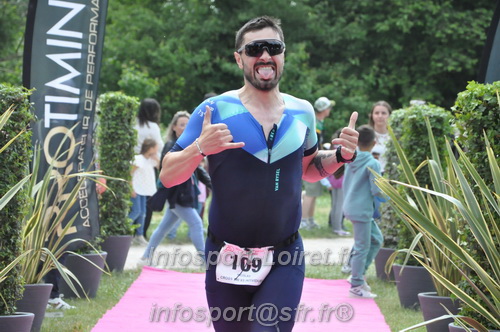 TriathlonASFAS2025_Samedi/TRI_ASFAS2025_04312.JPG