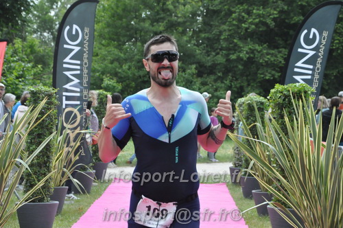 TriathlonASFAS2025_Samedi/TRI_ASFAS2025_04313.JPG