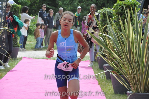 TriathlonASFAS2025_Samedi/TRI_ASFAS2025_04315.JPG