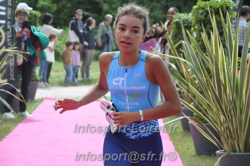 TriathlonASFAS2025_Samedi/TRI_ASFAS2025_04316.JPG