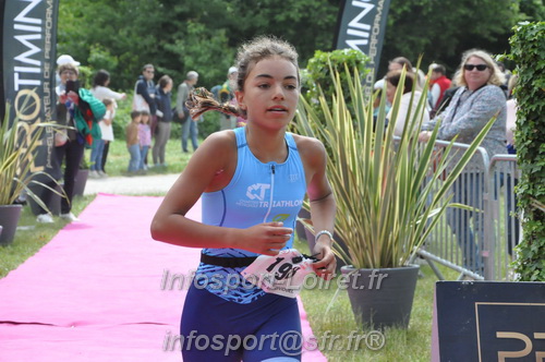 TriathlonASFAS2025_Samedi/TRI_ASFAS2025_04317.JPG