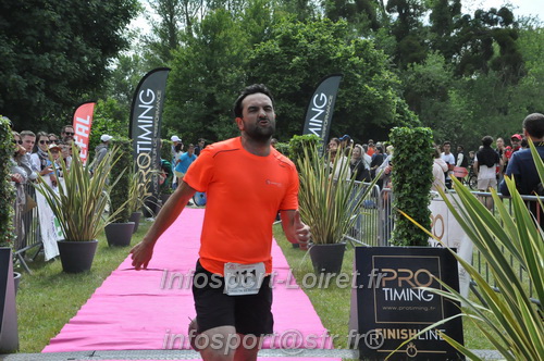 TriathlonASFAS2025_Samedi/TRI_ASFAS2025_04318.JPG