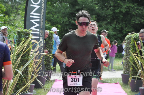 TriathlonASFAS2025_Samedi/TRI_ASFAS2025_04319.JPG