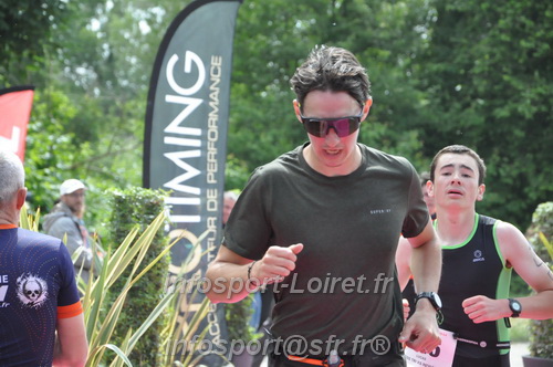 TriathlonASFAS2025_Samedi/TRI_ASFAS2025_04320.JPG
