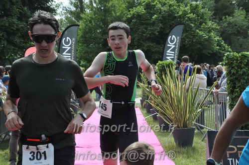 TriathlonASFAS2025_Samedi/TRI_ASFAS2025_04321.JPG