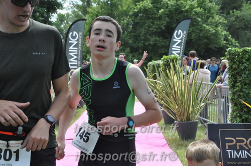TriathlonASFAS2025_Samedi/TRI_ASFAS2025_04322.JPG