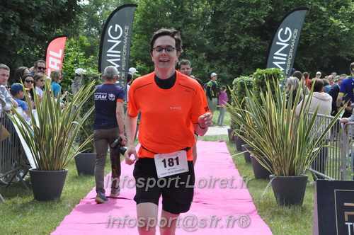 TriathlonASFAS2025_Samedi/TRI_ASFAS2025_04323.JPG