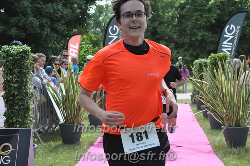 TriathlonASFAS2025_Samedi/TRI_ASFAS2025_04324.JPG