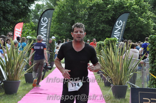 TriathlonASFAS2025_Samedi/TRI_ASFAS2025_04325.JPG