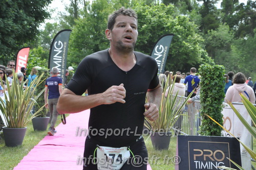 TriathlonASFAS2025_Samedi/TRI_ASFAS2025_04326.JPG