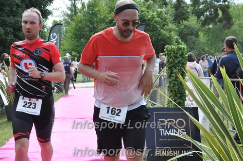 TriathlonASFAS2025_Samedi/TRI_ASFAS2025_04328.JPG
