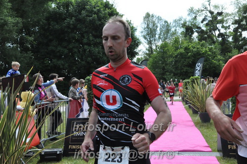 TriathlonASFAS2025_Samedi/TRI_ASFAS2025_04329.JPG