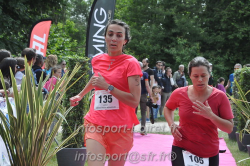 TriathlonASFAS2025_Samedi/TRI_ASFAS2025_04330.JPG