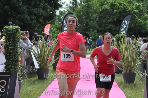 TriathlonASFAS2025_Samedi/TRI_ASFAS2025_04331.JPG