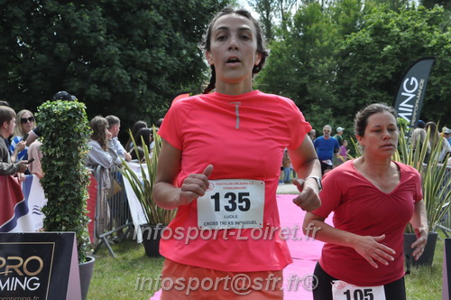 TriathlonASFAS2025_Samedi/TRI_ASFAS2025_04332.JPG