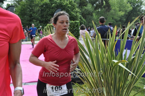 TriathlonASFAS2025_Samedi/TRI_ASFAS2025_04333.JPG
