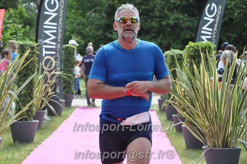 TriathlonASFAS2025_Samedi/TRI_ASFAS2025_04334.JPG