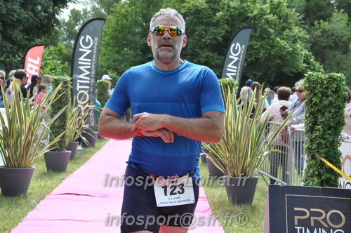 TriathlonASFAS2025_Samedi/TRI_ASFAS2025_04335.JPG