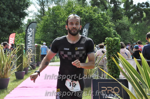 TriathlonASFAS2025_Samedi/TRI_ASFAS2025_04336.JPG