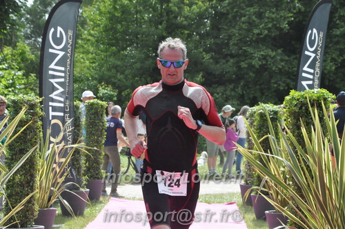 TriathlonASFAS2025_Samedi/TRI_ASFAS2025_04337.JPG