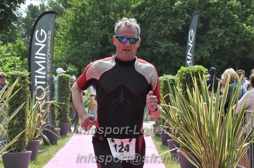 TriathlonASFAS2025_Samedi/TRI_ASFAS2025_04338.JPG
