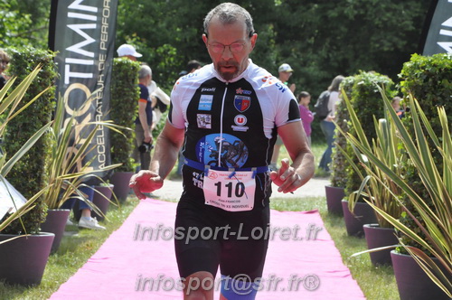 TriathlonASFAS2025_Samedi/TRI_ASFAS2025_04339.JPG