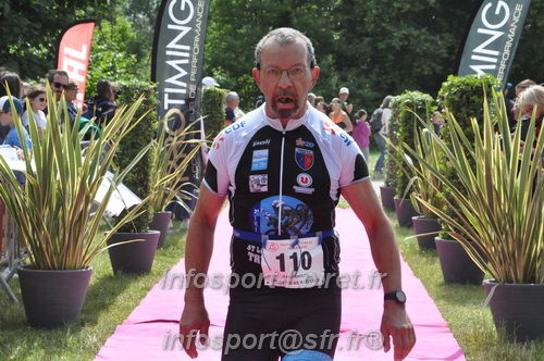 TriathlonASFAS2025_Samedi/TRI_ASFAS2025_04340.JPG