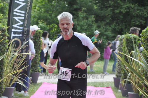 TriathlonASFAS2025_Samedi/TRI_ASFAS2025_04341.JPG
