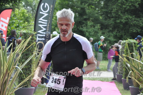 TriathlonASFAS2025_Samedi/TRI_ASFAS2025_04342.JPG