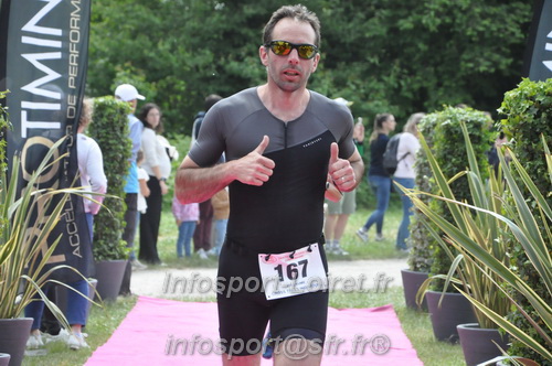 TriathlonASFAS2025_Samedi/TRI_ASFAS2025_04343.JPG