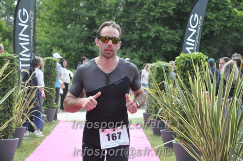 TriathlonASFAS2025_Samedi/TRI_ASFAS2025_04344.JPG