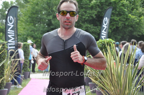 TriathlonASFAS2025_Samedi/TRI_ASFAS2025_04345.JPG